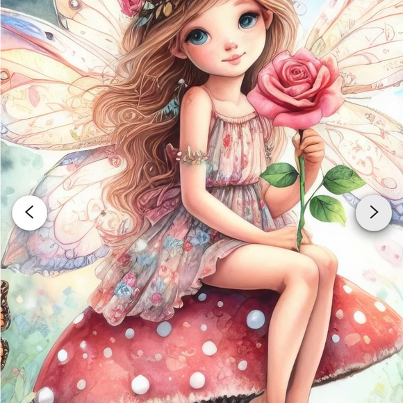 NEW! Leopard Print Tummy Control Slimming 1pc Swimsuit. Dreamsuit Animal Print - Picture 10 of 11